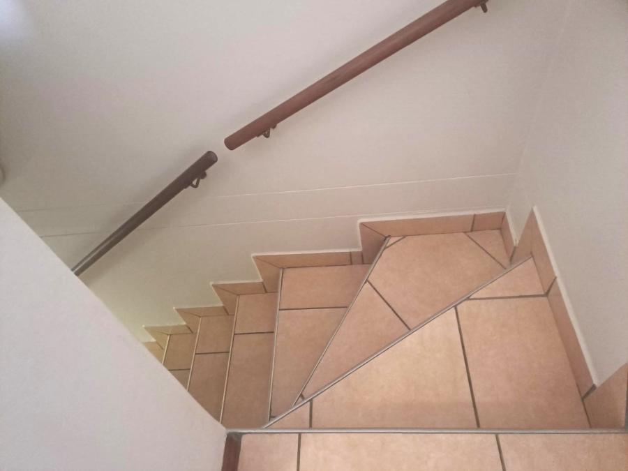 2 Bedroom Property for Sale in Diaz Beach Western Cape